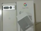 Google Pixel 7 Pro (Used)