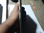 Google Pixel 7 Pro (Used)