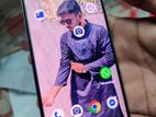 Google Pixel 7 Pro . (Used)