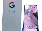 Google Pixel 7 Pro (Used)