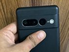 Google Pixel 7 Pro ` (Used)