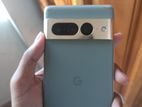 Google Pixel 7 Pro . (Used)