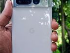 Google Pixel 7 Pro . (Used)