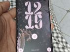 Google Pixel 7 Pro . (Used)
