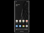 Google Pixel 7 Pro . (Used)