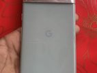 Google Pixel 7 Pro . (Used)