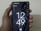 Google Pixel 7 Pro Original 2024 (Used)