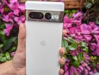 Google Pixel 7 Pro . (Used)