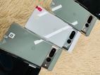 Google Pixel 7 Pro %Insane sale% (Used)