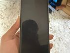 Google Pixel 7 Pro . (Used)