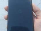 Google Pixel 7 Pro , (Used)
