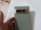 Google Pixel 7 Pro . (Used)