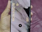 Google Pixel 7 Pro . (Used)