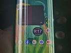 Google Pixel 7 Pro . (Used)