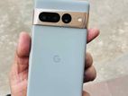 Google Pixel 7 Pro . (Used)