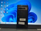 Google Pixel 7 Pro ফুল ফ্রেশ কন্ডিশন (Used)
