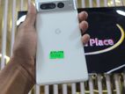 Google Pixel 7 Pro ফুল ফ্রেশ (Used)