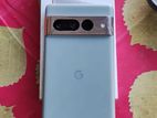 Google Pixel 7 Pro ফুলফ্রেশ (Used)