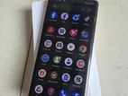 Google Pixel 7 Pro . (Used)