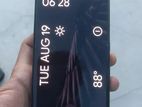 Google Pixel 7 Pro . (Used)