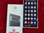 Google Pixel 7 Pro Pro.12/128GB (Box) (Used)