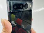 Google Pixel 7 Pro Pure & Authentic|| (Used)