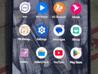 Google Pixel 7 Pro ram 12..rom..128gb (Used)