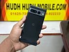 Google Pixel 7 Pro সেরা দামে (Used)