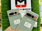 Google Pixel 7 Pro SPECIAL OFFER (Used)