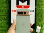 Google Pixel 7 Pro SPECIAL OFFER🎆🎇 (Used)