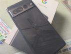 Google Pixel 7 Pro Supar fresh (Used)