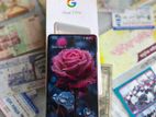 Google Pixel 7 Pro . (Used)