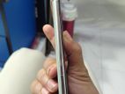 Google Pixel 7 Pro ` (Used)