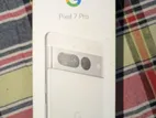 Google Pixel 7 Pro UK (Used)