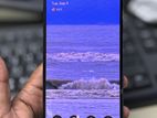 Google Pixel 7 Pro . (Used)