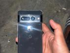 Google Pixel 7 Pro . (Used)