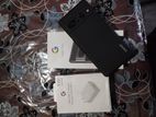 Google Pixel 7 Pro USA (Used)
