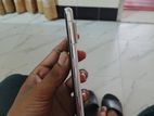 Google Pixel 7 Pro USA (Used)