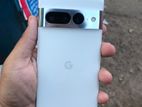 Google Pixel 7 Pro USA (Used)