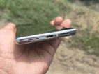 Google Pixel 7 Pro USA (Used)