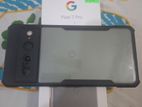 Google Pixel 7 Pro USA (Used)