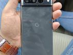 Google Pixel 7 Pro usa (Used)