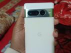 Google Pixel 7 Pro USA (Used)