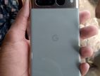 Google Pixel 7 Pro usa (Used)