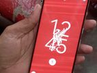 Google Pixel 7 Pro ` (Used)