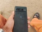 Google Pixel 7 Pro USA (Used)