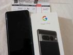 Google Pixel 7 Pro USA (Used)