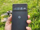 Google Pixel 7 Pro USA V 12/128 (Used)