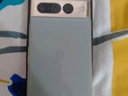 Google Pixel 7 Pro USA VARIANT 12/128 (Used)