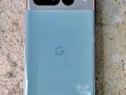 Google Pixel 7 Pro USA Variant 12/128 (Used)